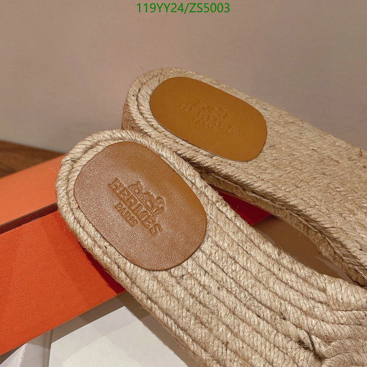 SAMC - HMS Women Shoes - 321