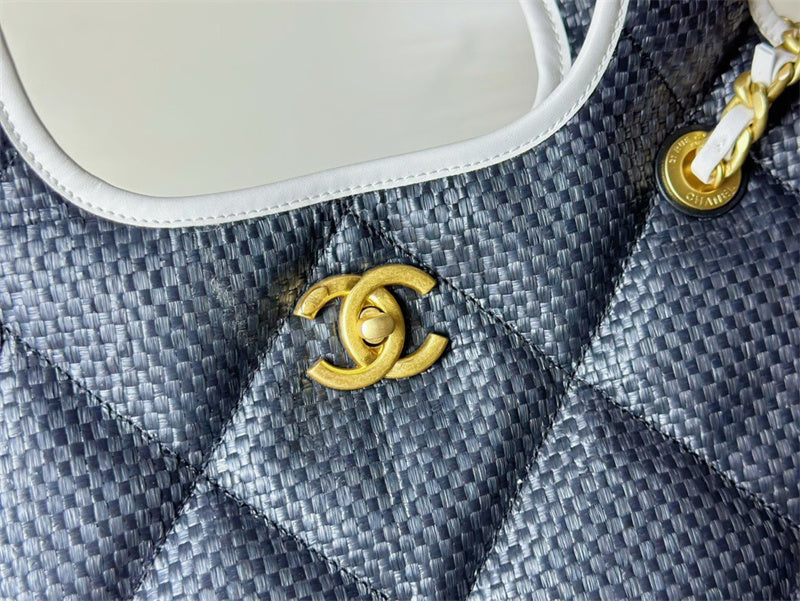 Glami- - CHL Bags - 226