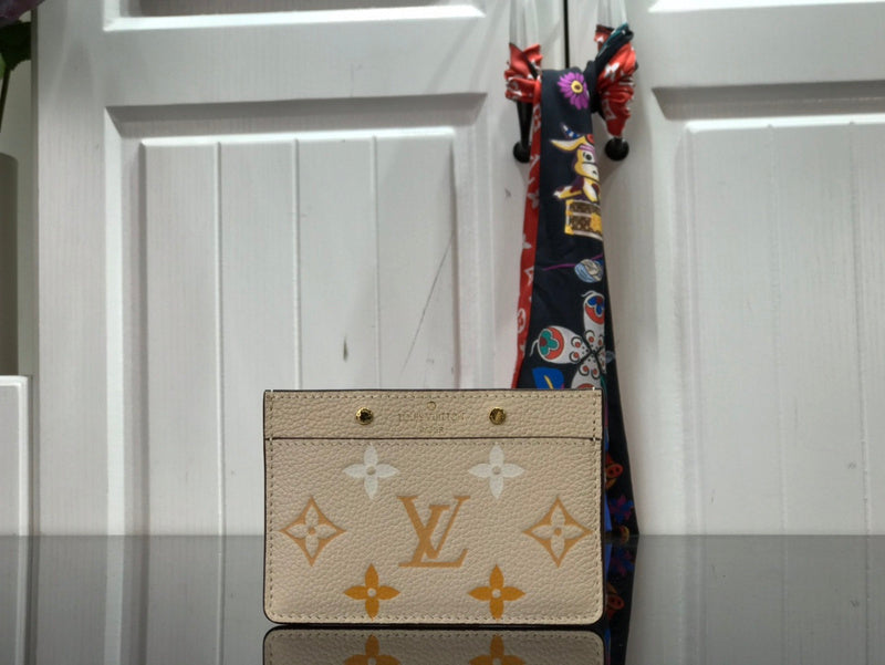 Glami- Glami- Lu-Vi bags - 2954