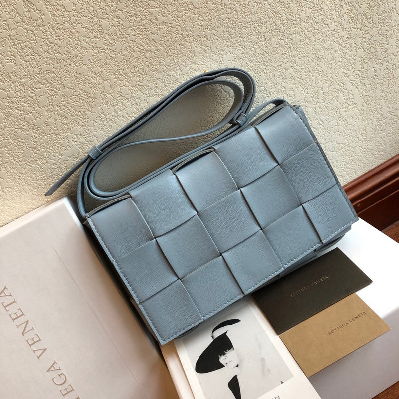 Glami- - BOV Bags - 405
