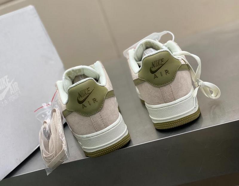 SAMC - NKE Shoes - 150