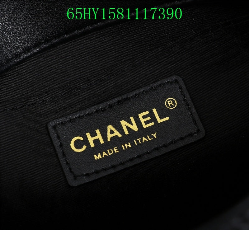 Glami - CHL Bags - 3181