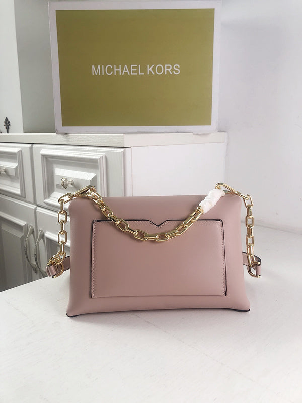 Satchel Bags - MK Bags - 033