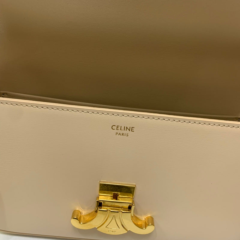 Glamy - COL Bags - 896