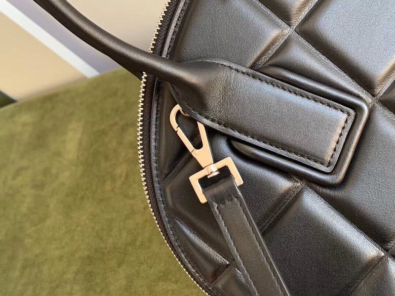 Glami- - BOV Bags - 456