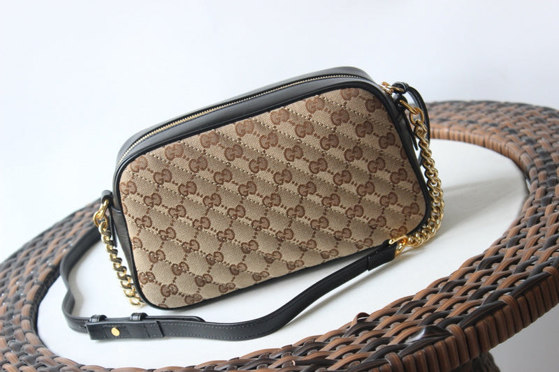 GUI2 Bags - Fashion Bags  1428