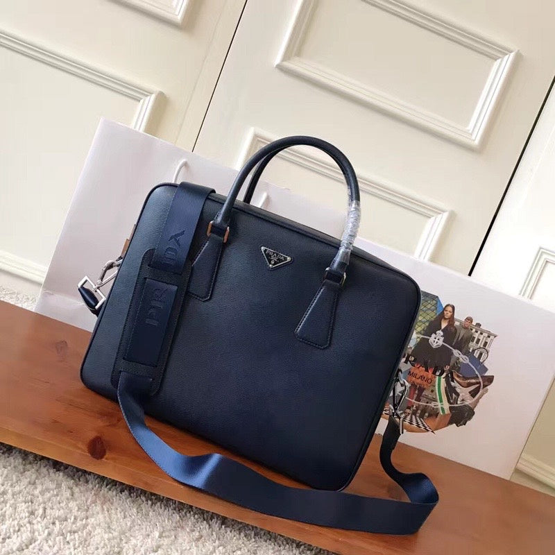 Satchel Bags - PDA Bags - 2716
