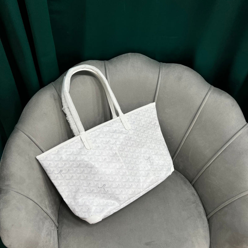 Satchel Bags - GYD Bags - 012