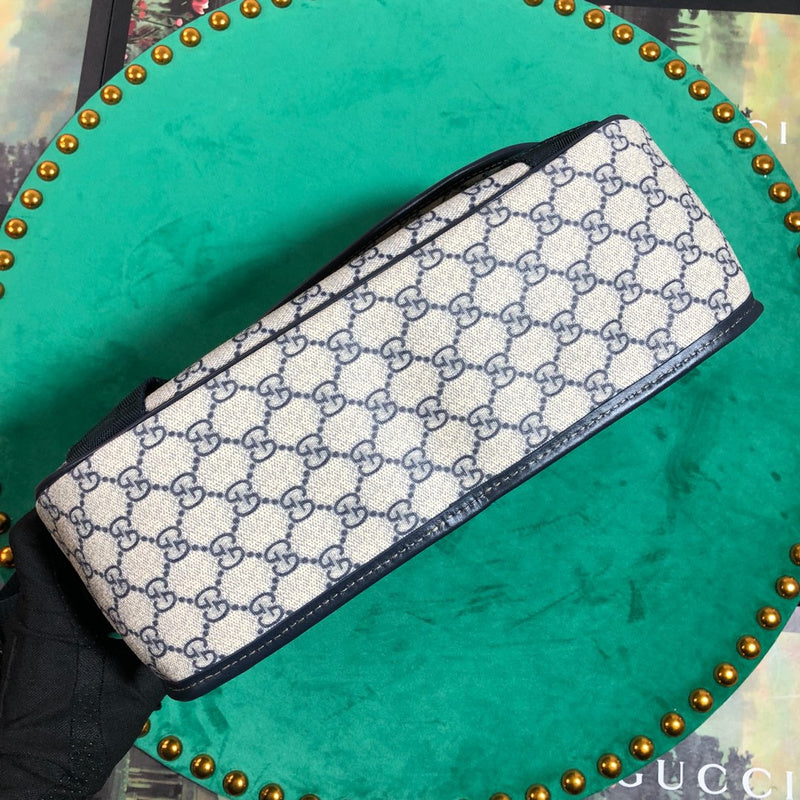 Glami-i - Guki Men Bags - 279
