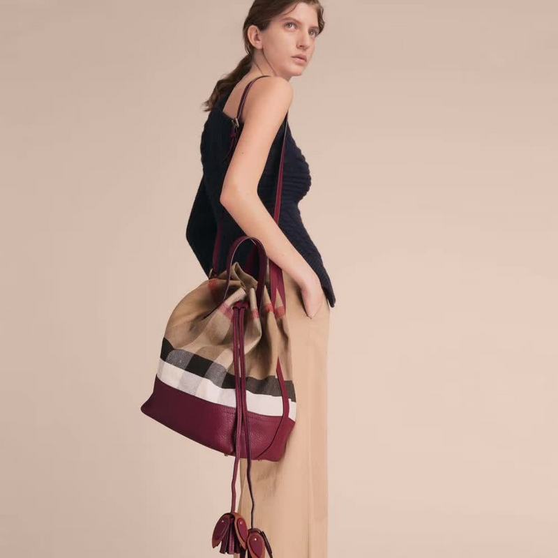 Glami Fashion -BBR Bags - 1361