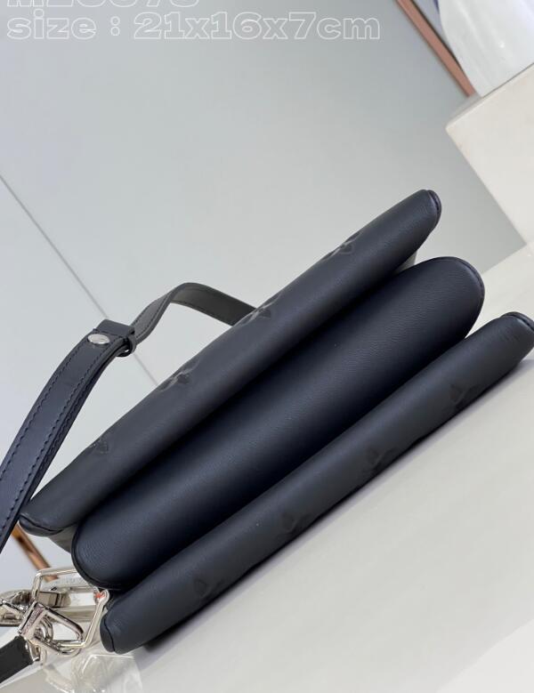 SAMC - LOV Bags - 561