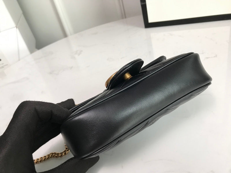 ELE - GG Bags - 2356