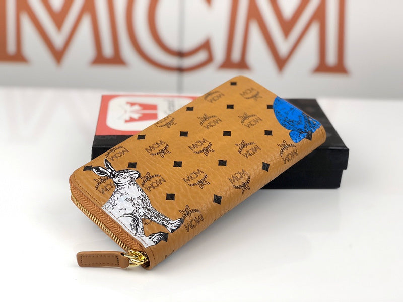 Satchel Bags - MC Bags - 604