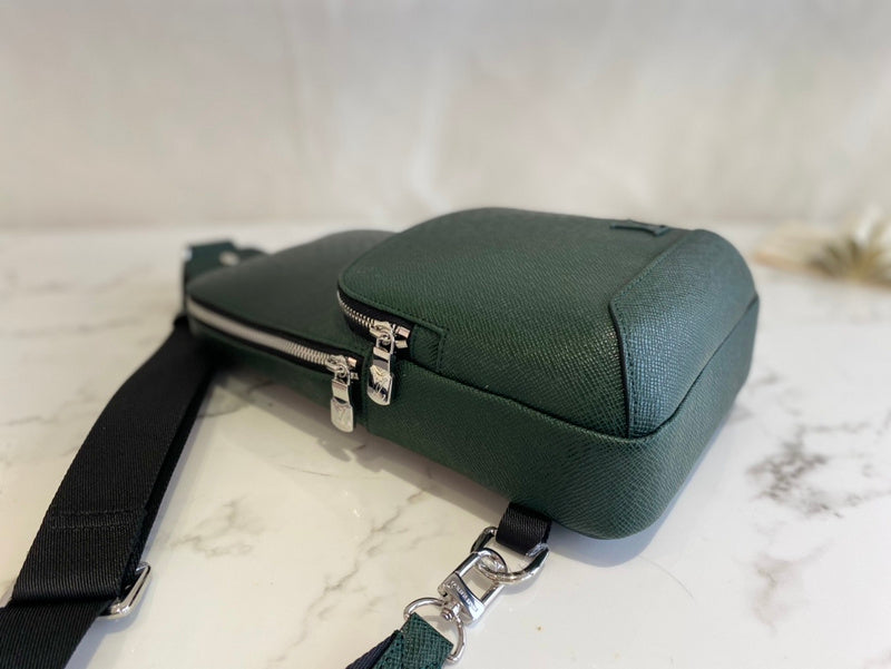 Satchel Bags - VL2 Bags - 470