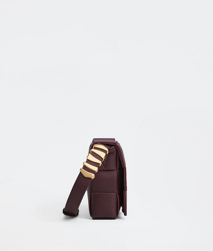Glami- - BOV Bags - 396