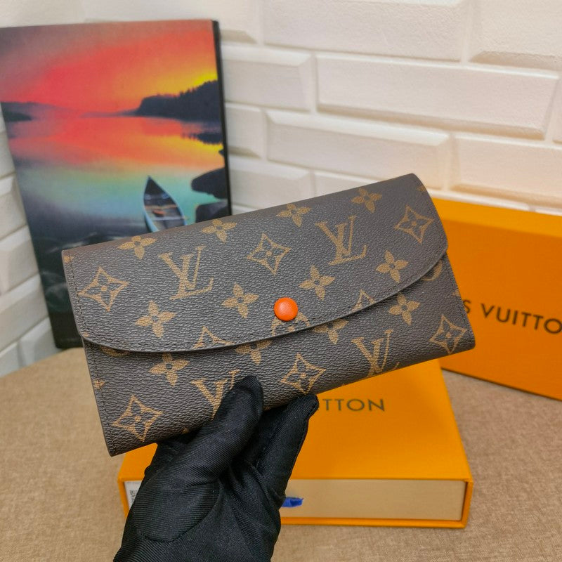 Satchel Bags - VL Bags - 311