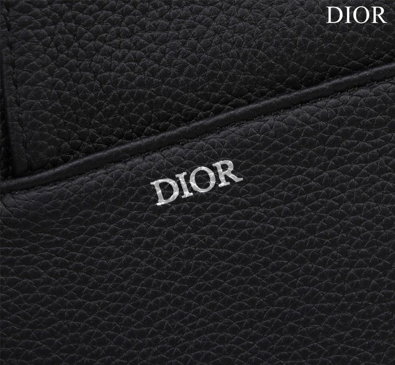 Glami Fashion - DIR Bags - 2035