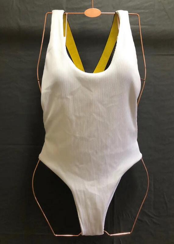 SAMC - Mix Swimsuits - 161