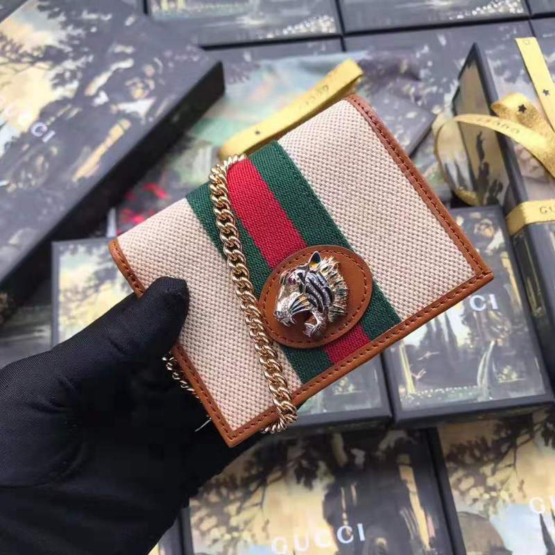 GlamI - GCI Bags - 1128