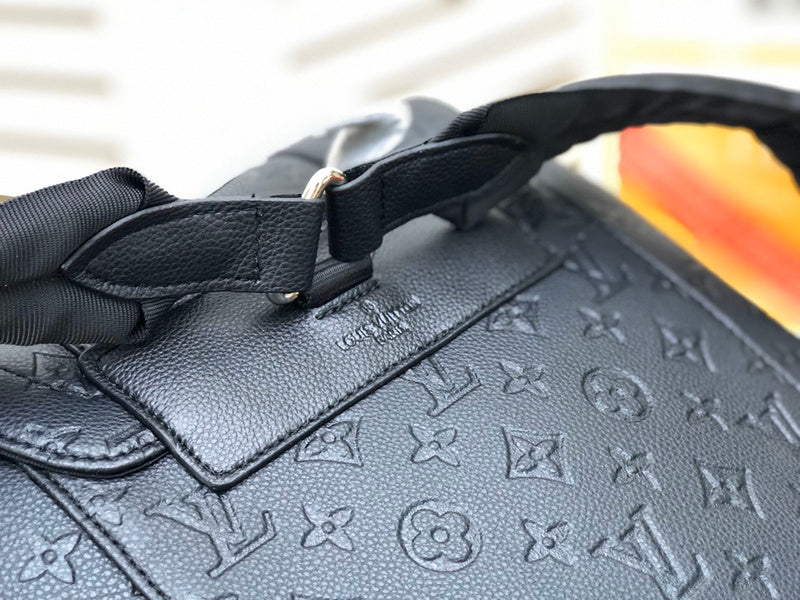 Glami Fashion Lu-Vi bags - 17647