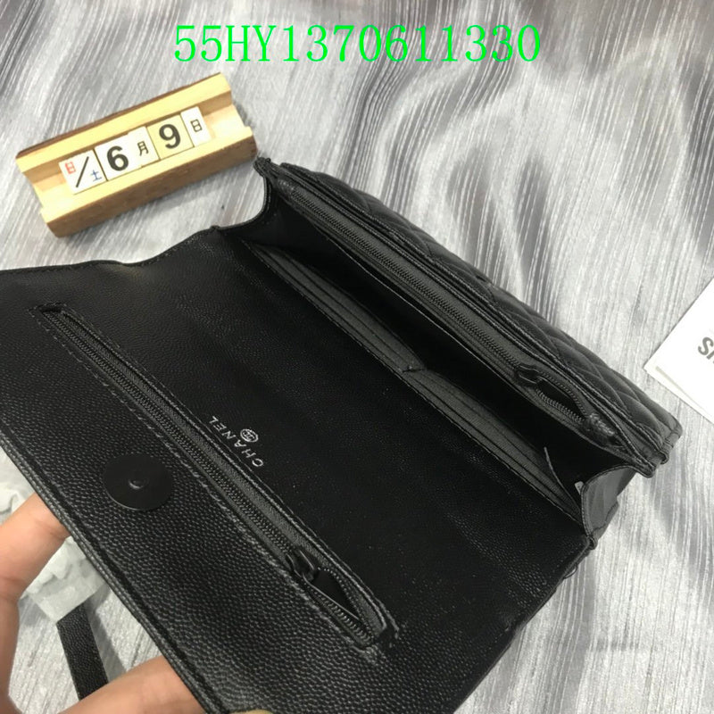 Satchel Bags - CHL Bags - 5346