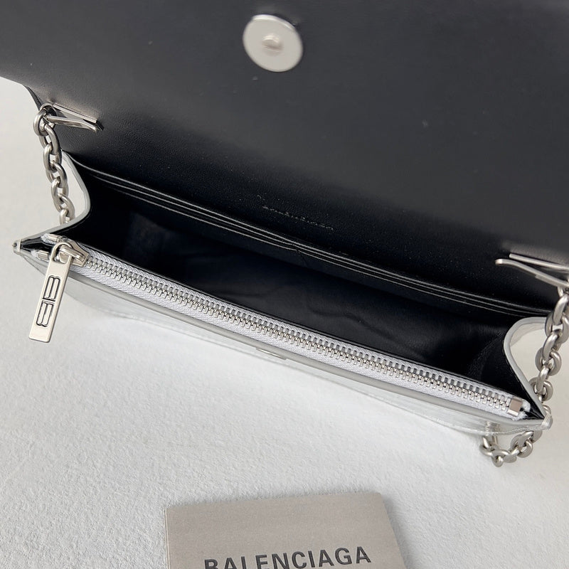 Glamy - BG Bags - 1460