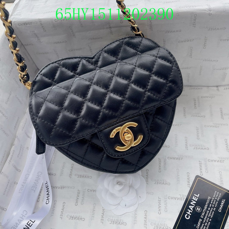 Glami - CHL Bags - 3134