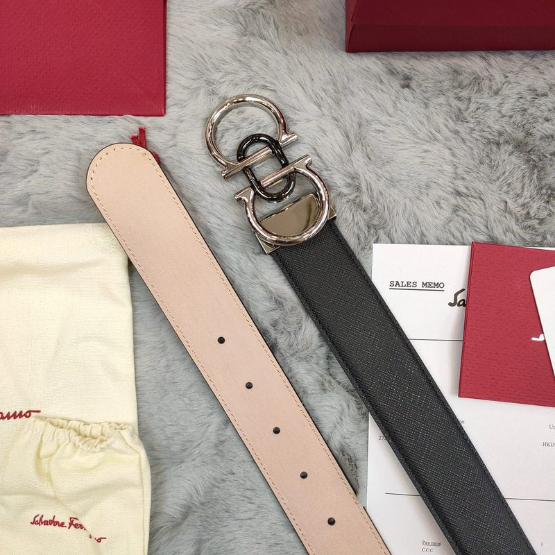 Satchel Bags - VL Belts - 376