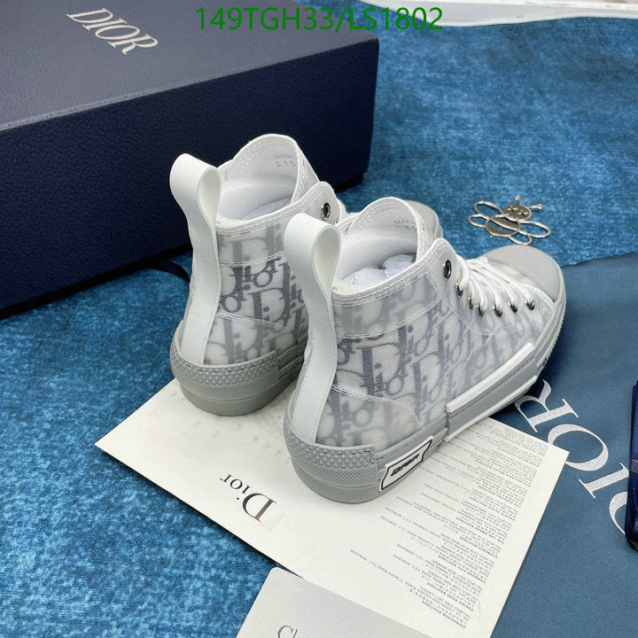SAMC - DOR Women Sneakers - 179
