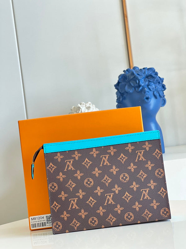 GlamI Lu-Vi bags - 2626