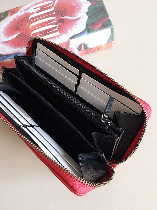 GUI2 Bags - Fashion Bags  1370