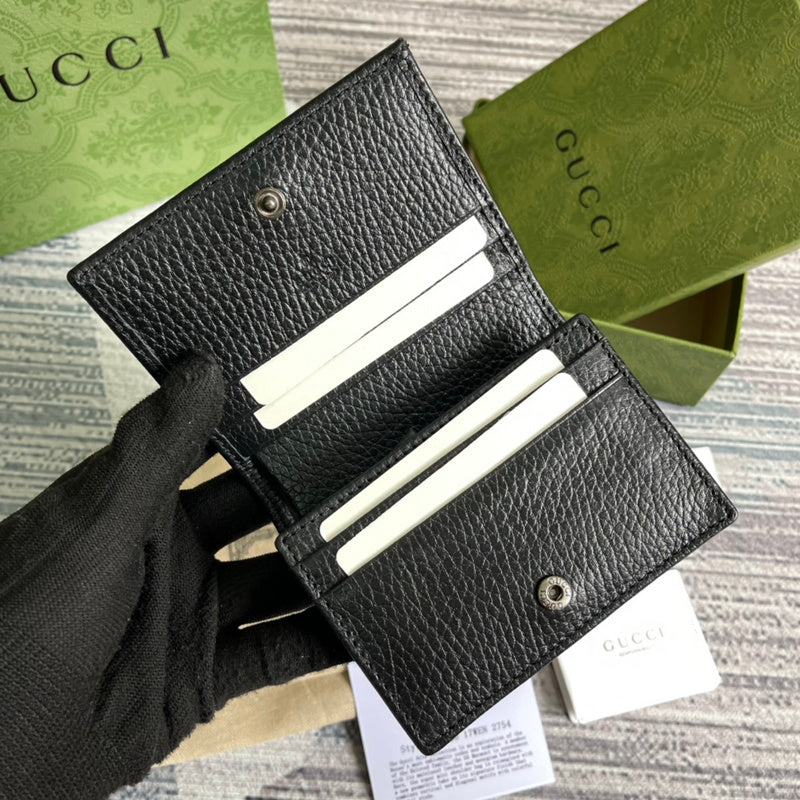 ELE - GG Bags - 677