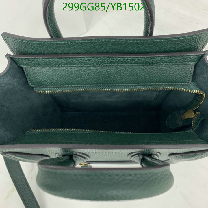 SAMC - COL Bags - 119