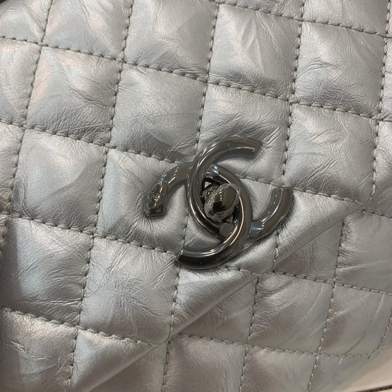 Satchel Bags - CHL Bags - 7437