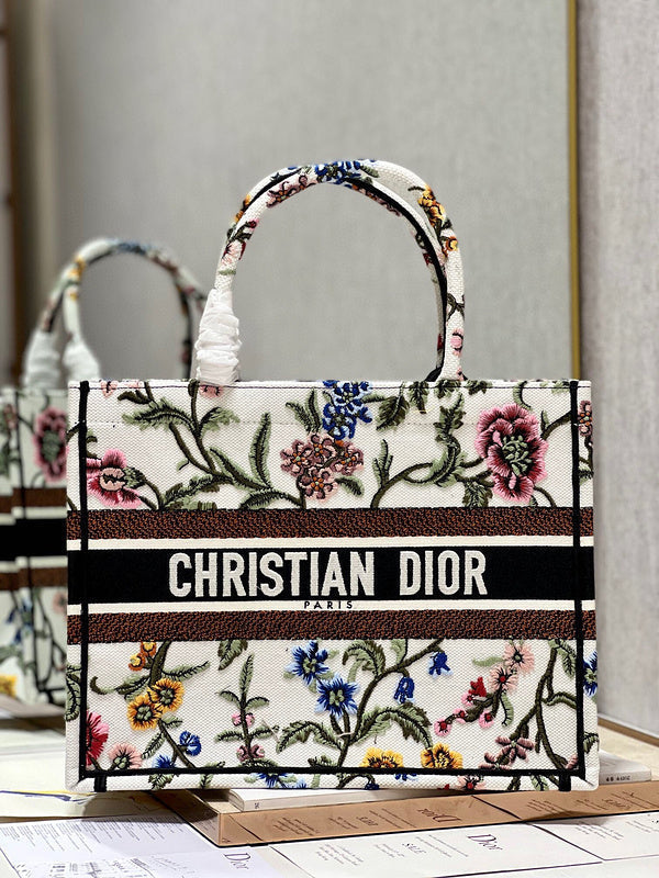 Glami Fashion - DIR Bags - 1211