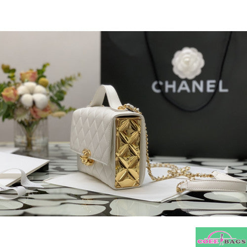 ELE - CHL Bags - 216