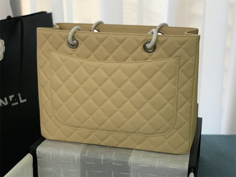 Glami- - CHL Bags - 115