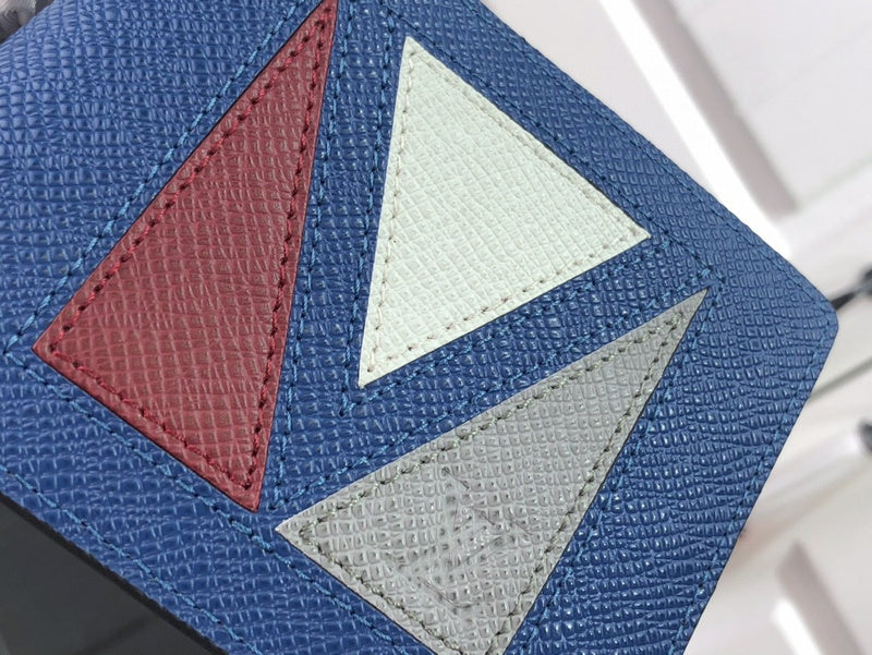Glami- Glami- Lu-Vi bags - 2973
