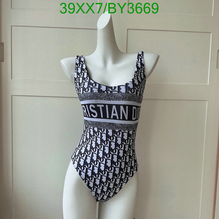 SAMC - DOR Swimsuits - 087