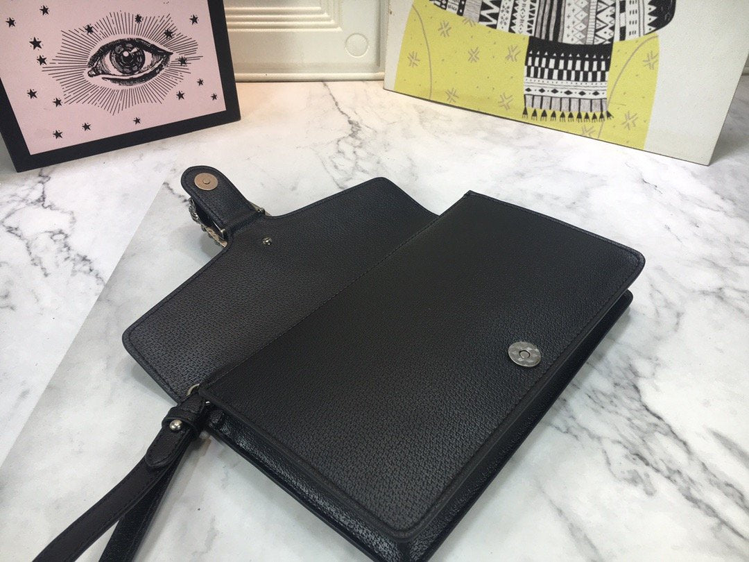 EN - New Arrival Bags GCI 032