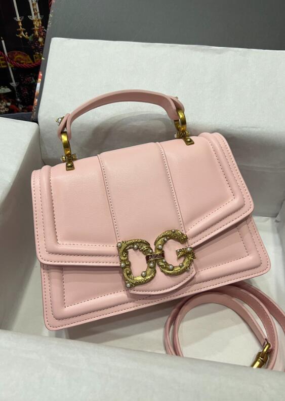 SAMCC - DAG Bags - 109