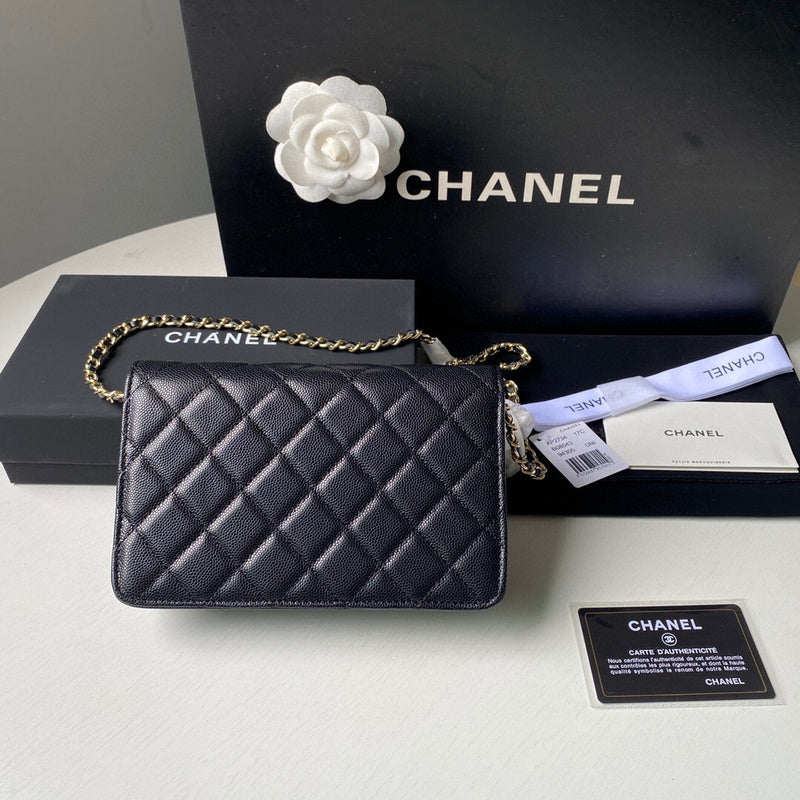 Satchel Bags - CHL Bags - 3103