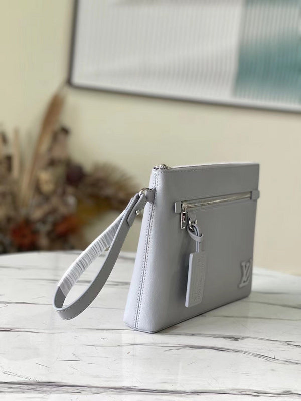 Glami- Glami- Lu-Vi bags - 3214