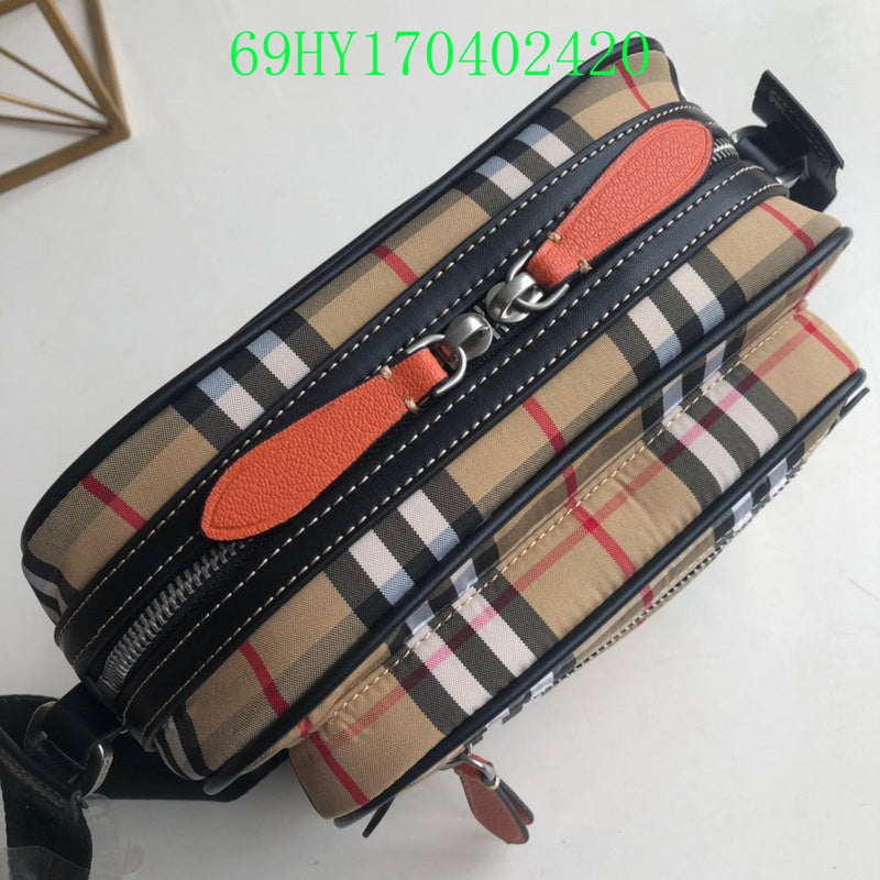 Glami GlamI -GLAMIR Bags - 560