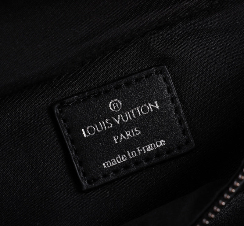 Satchel Bags - VL Bags - 079