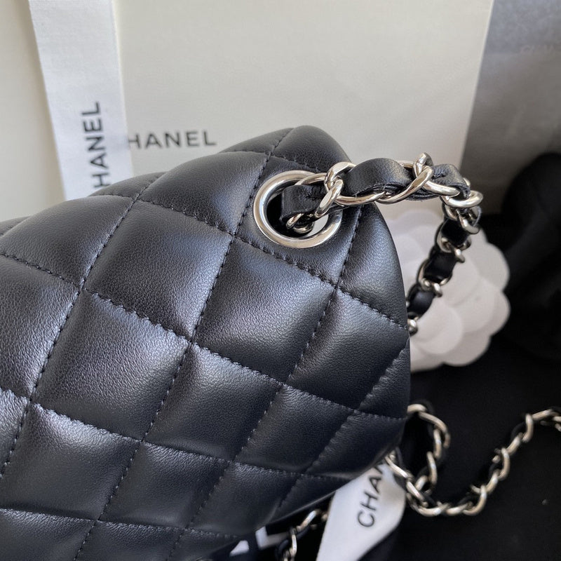Satchel Bags - CHL Bags - 1461