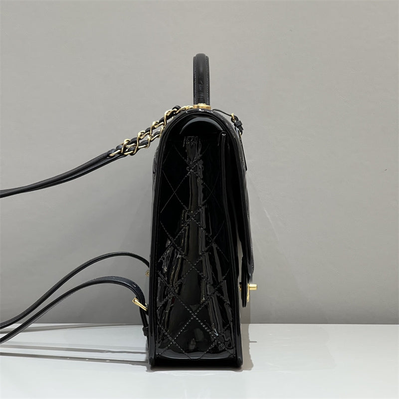 Glami- - CHL Bags - 610