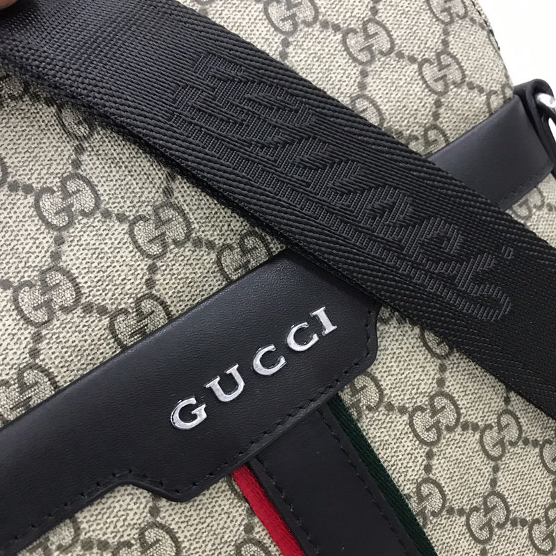 Satchel Bags - GCI Bags - 2427