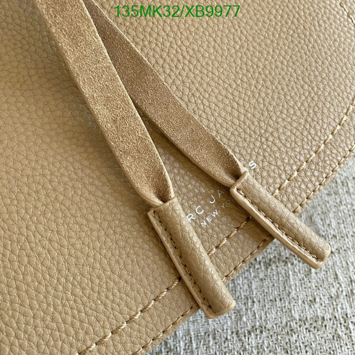 SAMC - MOJ Bags - 088