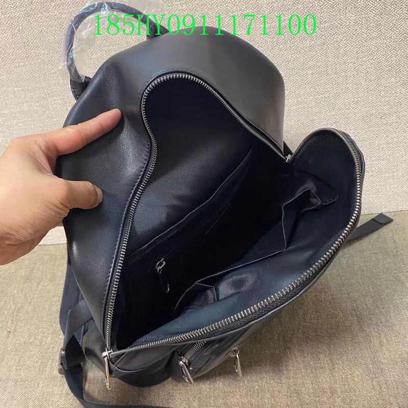 Glami GlamI -GLAMIR Bags - 357